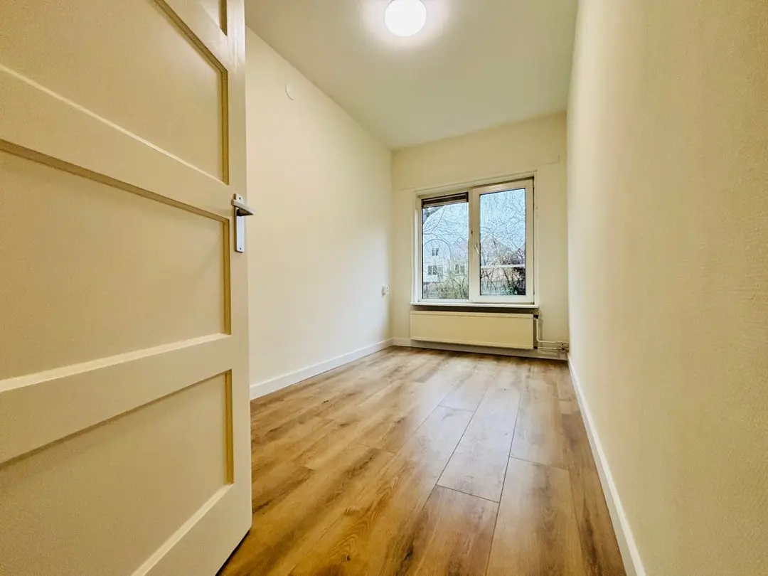 Appartement Steenlaan (Oud-Rijswijk)